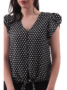 a76fdf345e195534a7721fd7e2d8a5d1497fc480