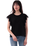 9434e16764ae3c478197e4837c98e4459a68eaff