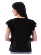 e3ffd3d3e0286d2ccd813304dfd6a13fb8311042