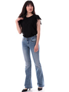 a72132d72937e62763621610230f328533f418f9