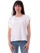 a9cea35ed0d47102be3e588e1df7b4e0ee9fb91e