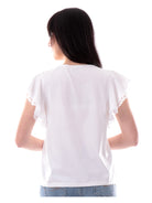 59641c893b9253e359b218b23c1d104a292855ff