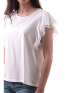 1c1b9be03fa7cae5ae85e63fb792608500bfe4f1