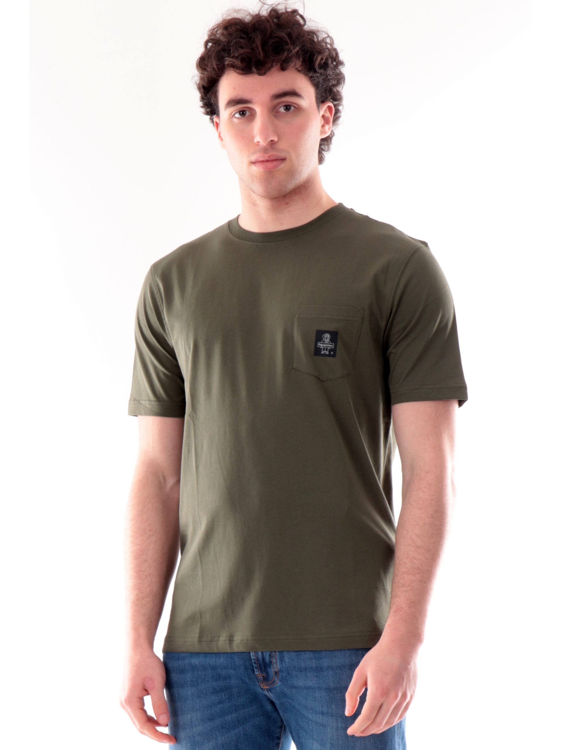 80b3b4b54dbce7659d7aba5c60a8a3e22e5bbacf