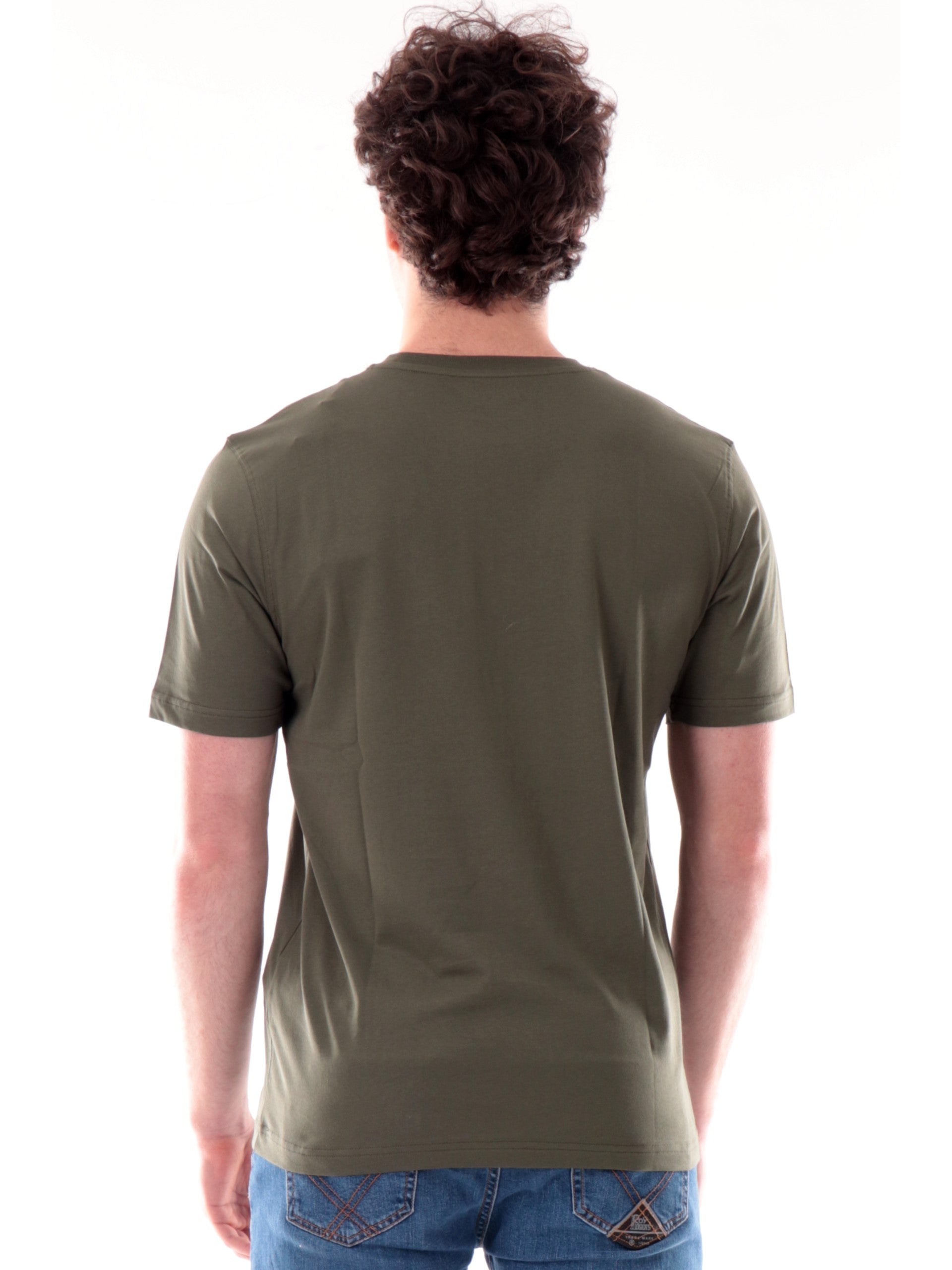 ac4cc17cd874e5354cf5a541a2724b765340ad82