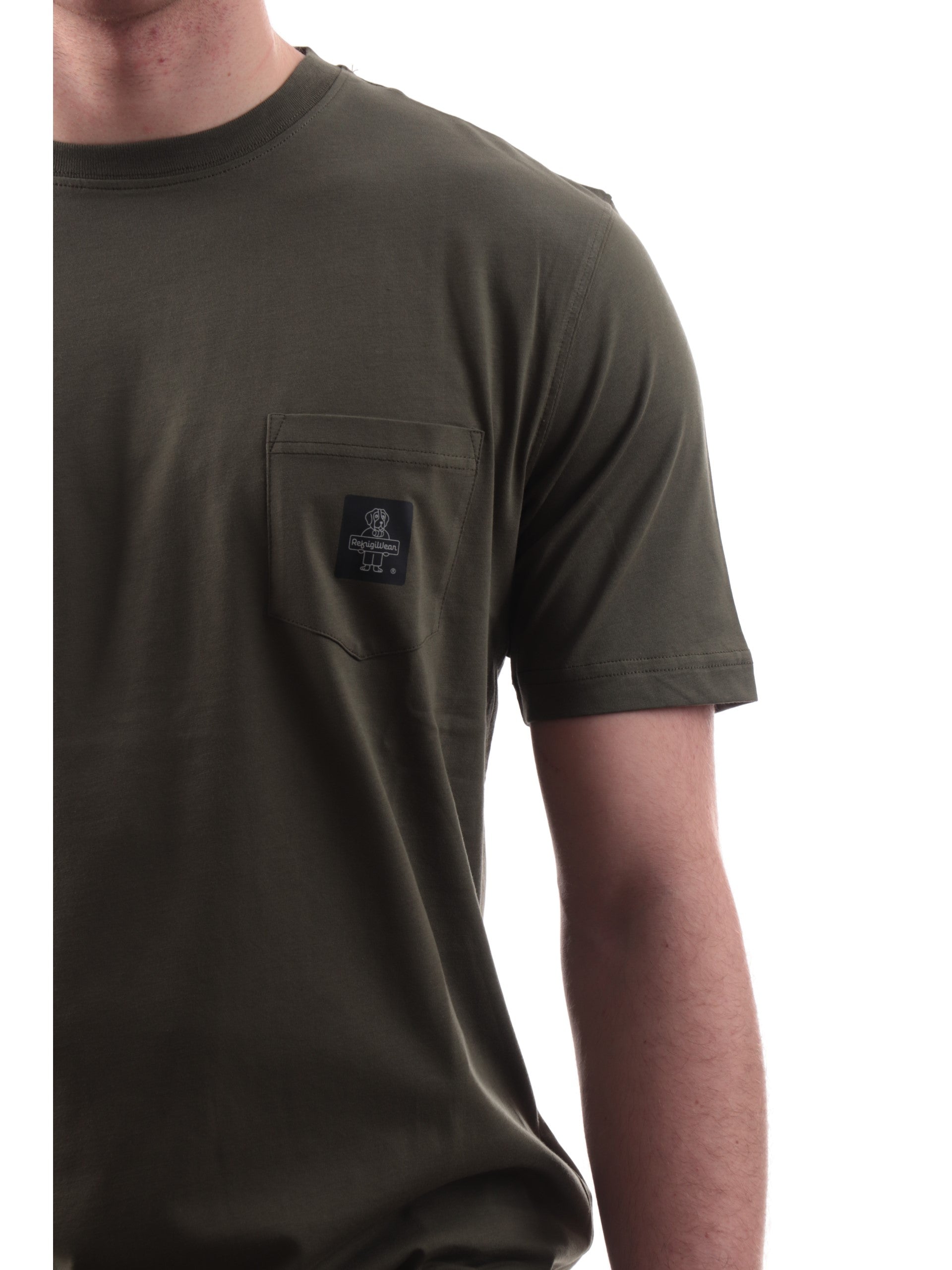 f41080bd44d76cac7fb397c1a992249f68c679d7