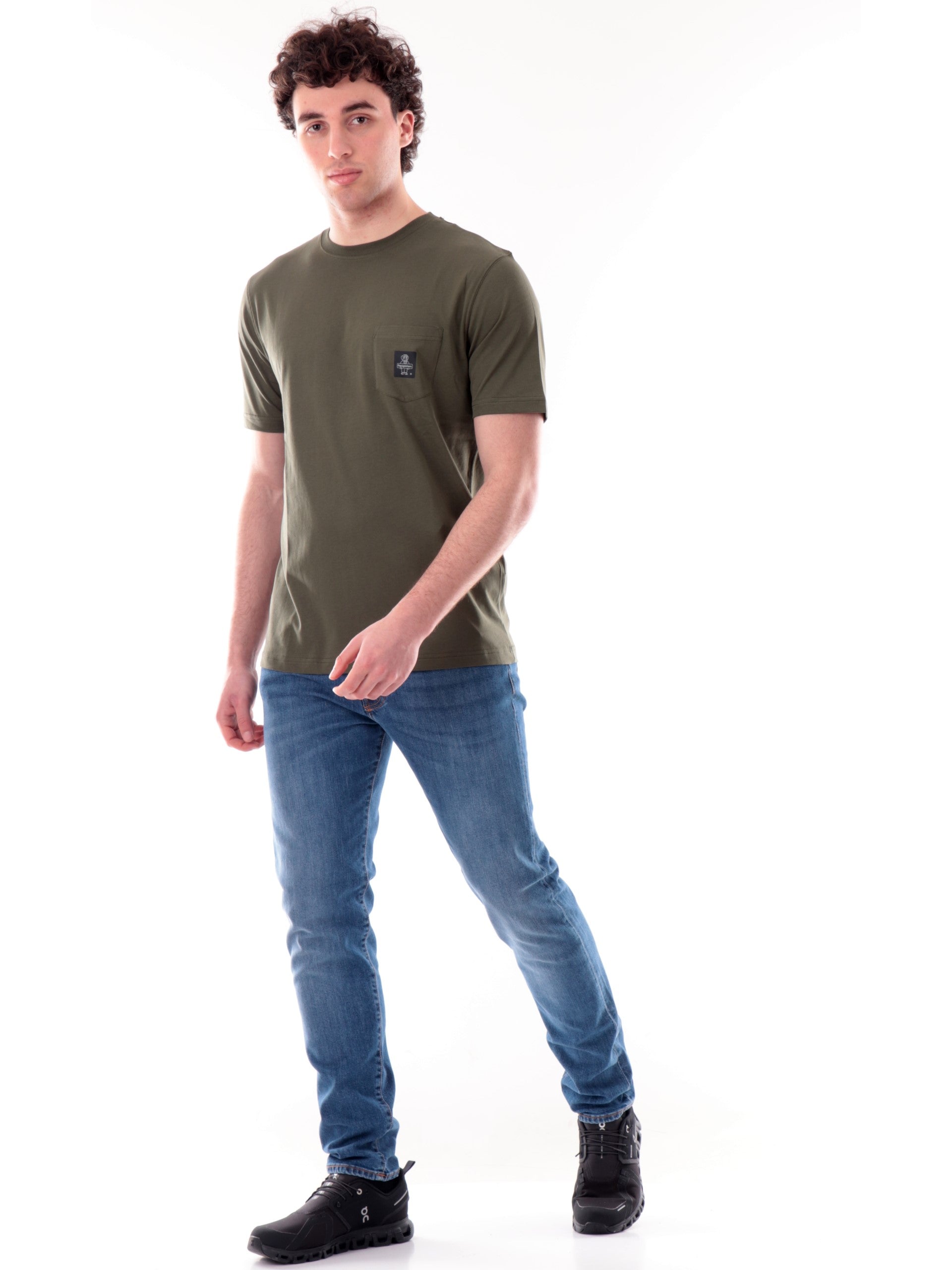 105da06301cf1c839441bc78c76d72a53c967269