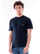 e26ce7e511045bc9319d15ed623be087e3709fd0