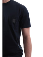 d750b8e63f6851f16dceeaca9799fb08a0990db0