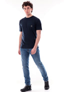 a20893dcb3fb288cebcf58b5a493b3c517481579