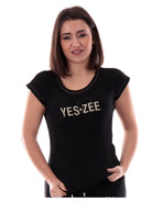 d5805d2a65b0103a58dede6d33b5de1a3923135f