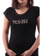 ddc9d28727f28d215cf8c8411f8c2841495c4f87