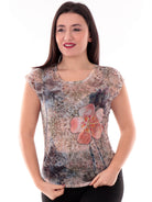 6efb85636cd0753faf4d05f11830167dcbd7b6fb