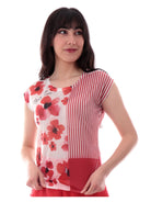 764cd632f0b95935f4a362fa58b0a2c1a0502707