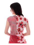 92dd6cb56796e16361e81b096ea8b5358974d9bc