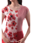 d30047b98054542a53cf6e63fe49088a568a0cd6