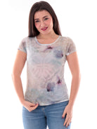 78608a69dba286d344be0af33ced66294ee6de82