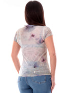 9da00db6cb2a7cb6f0eb6742bcad7487b99aeaba