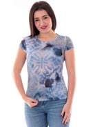 31a465a1c753dab4882e6d7774b26851d9057fbf