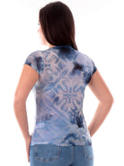 bfab6a2b31c60d49024fe54ae717fe2b9789b2dd