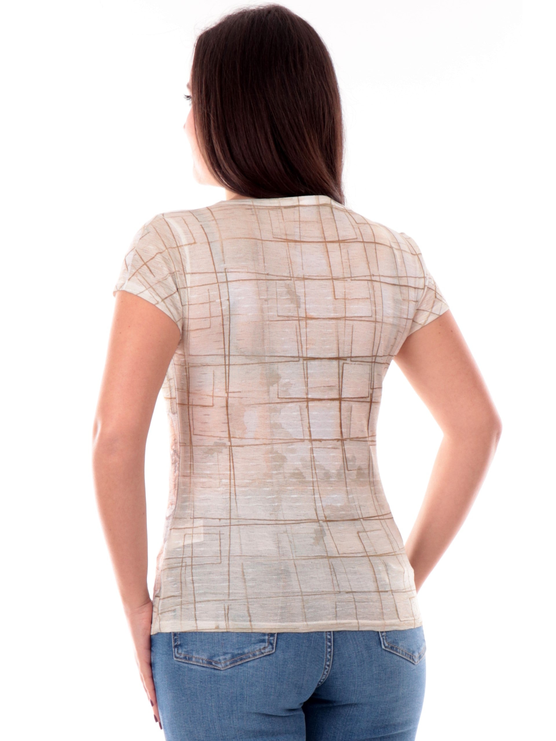 82e3a68734e1b9be365b347b23fc43dc6cbc577b