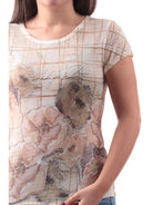 7b0cf2839442e3a8a945947c9452d73b60539aea