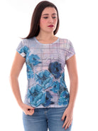 fc4e9275ac408ebb7ea684224b9ad4b29001fe37