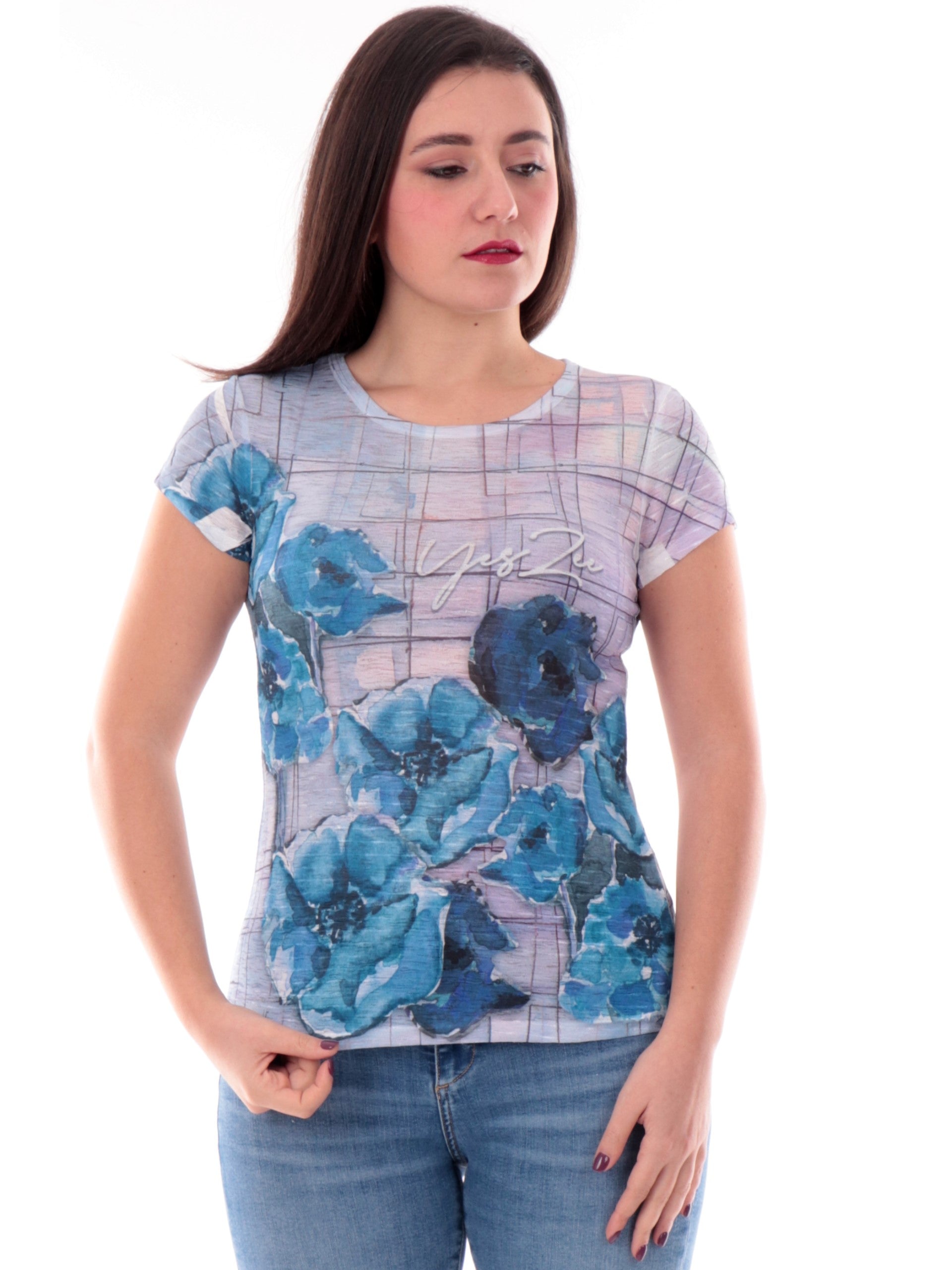 fc4e9275ac408ebb7ea684224b9ad4b29001fe37