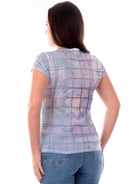 ebe23ad4f63c5ea84e1f9d57ecbff01a6ba07ebb