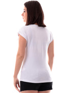 c914444b0e86396ae64c72d6fc86595bccf362b2