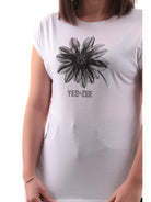 009fb1777b1a5608d2c7f270c031feeb0013a9f5