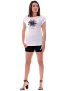 8b975418f9cf1a254227e57153c8d32be1ff8b0f