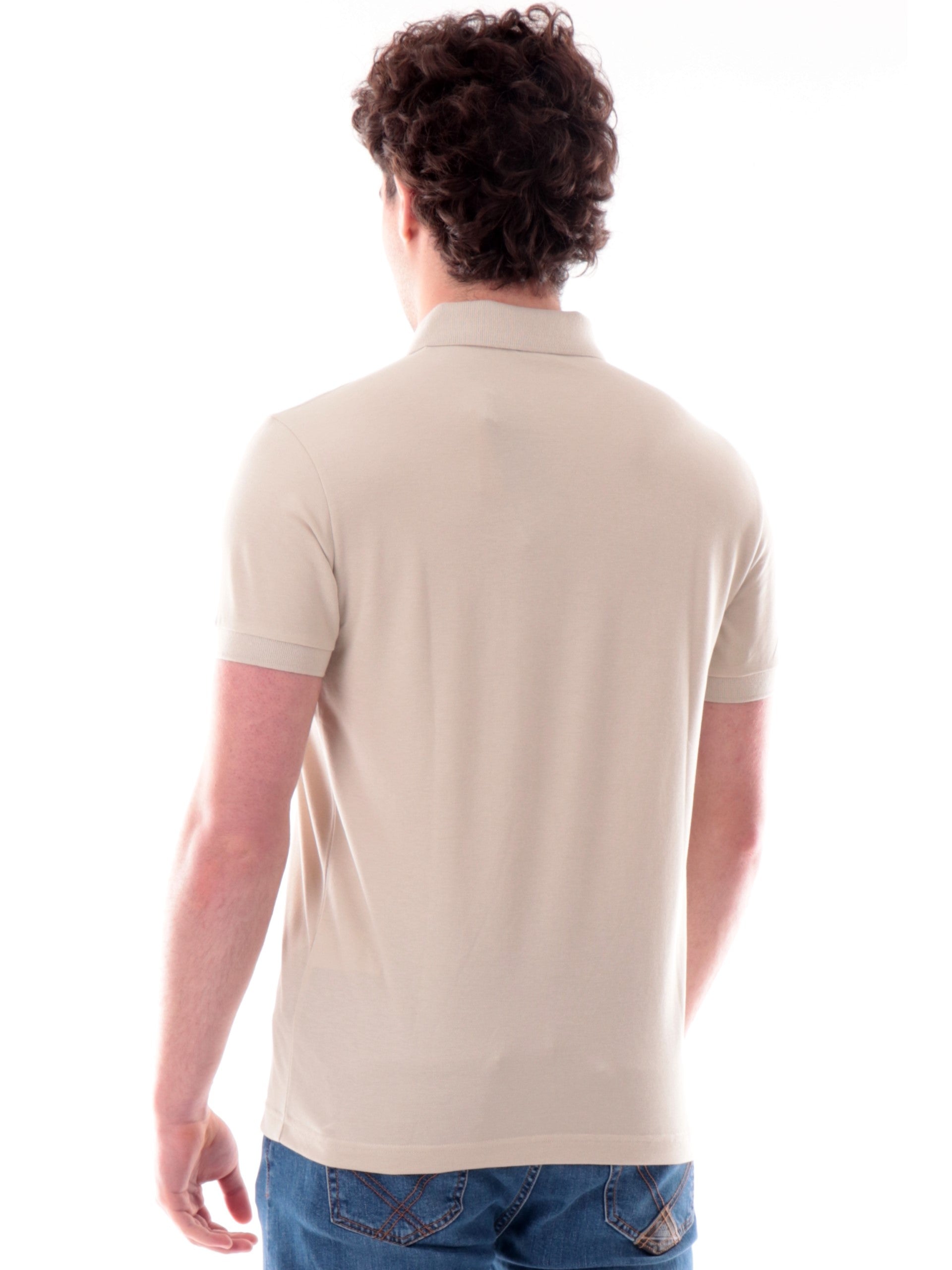 332af003cd4ab3fb0bcc2d19c8c2b2cbb8a7779b