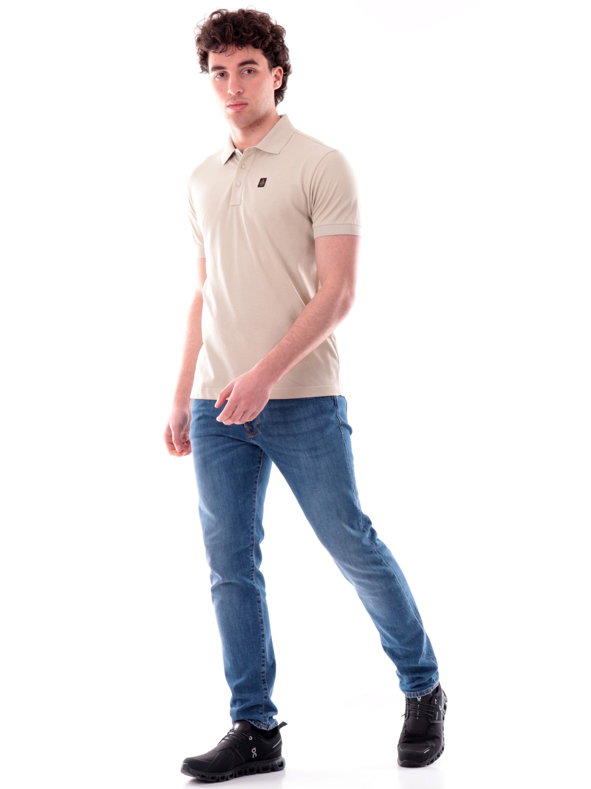 690e8a5b2a8a85a2267b78da569028fba81ce5a5