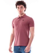 0b05872dfd9d1e3fb4268295c9df961cbe89c38c