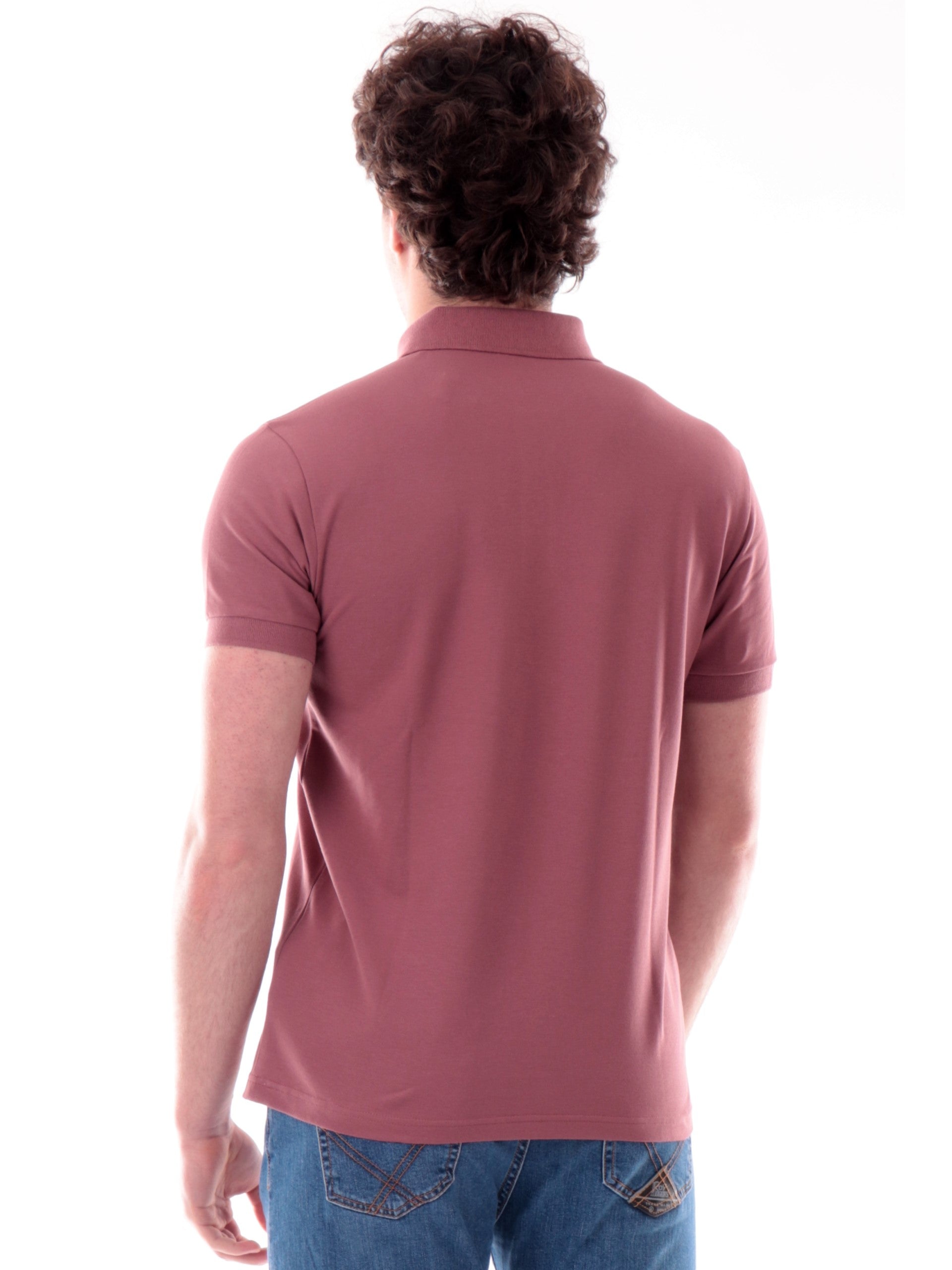 c28af19eb033c0b7552b8eea59c2fcb34aacfd32