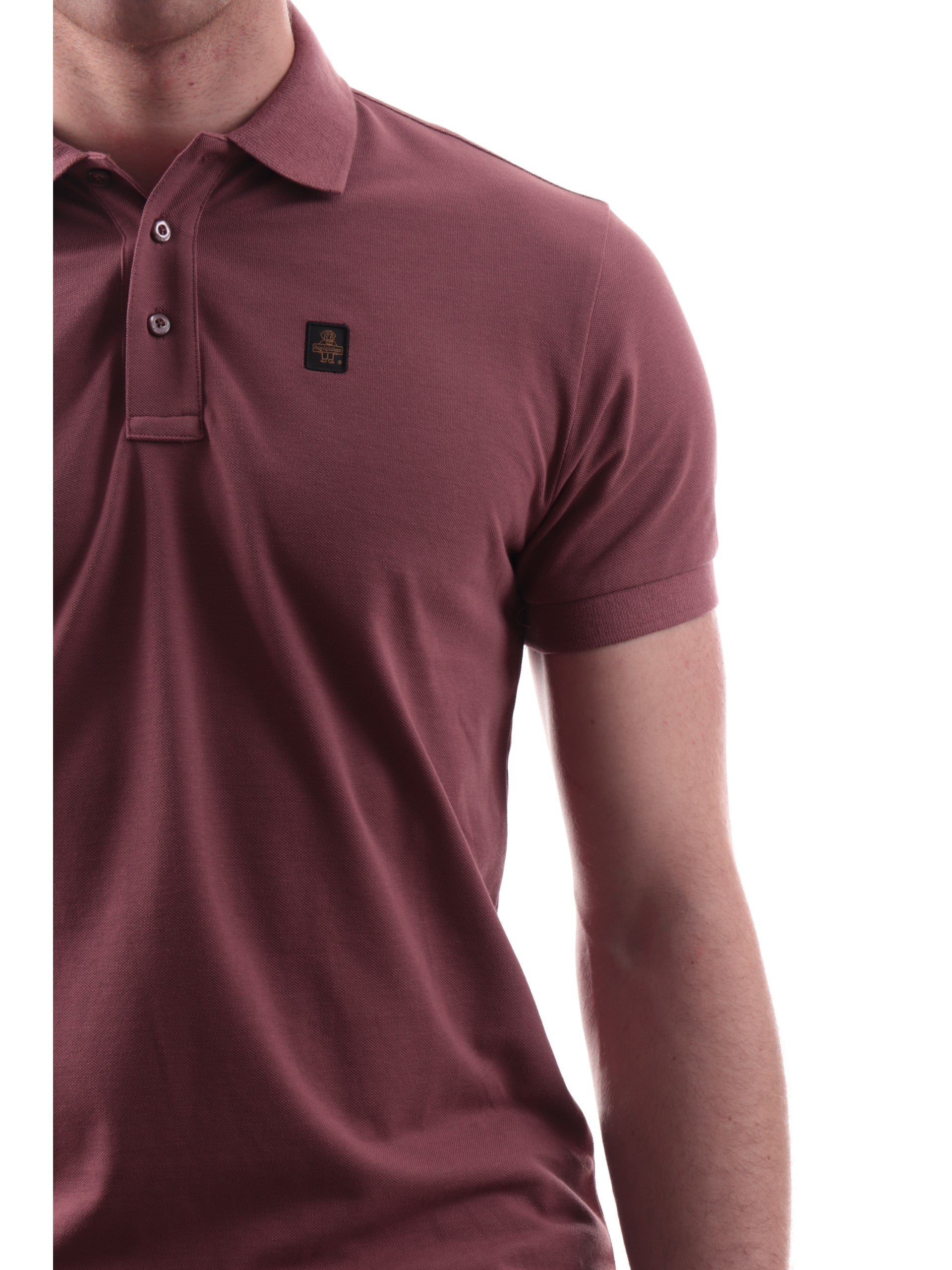 45eadd598bc3737b6d371544c64633fa1cca4598