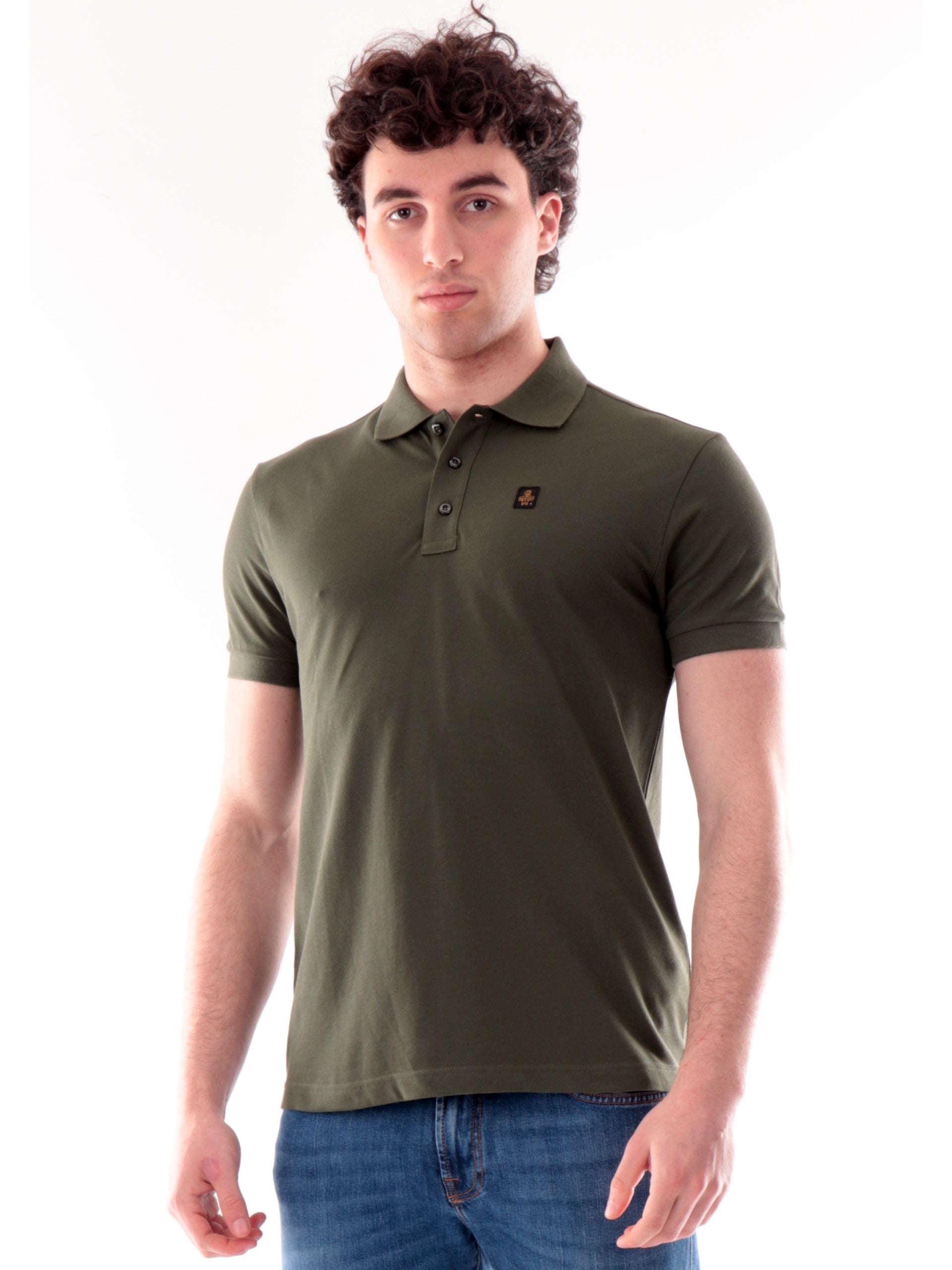 338f193f34f86f1cbb293a0a51d9d76dbccb84db