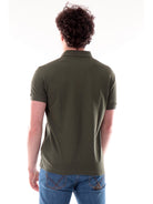 ea45fe187e0b68dbaba75bdcd8a34408f8912c5d