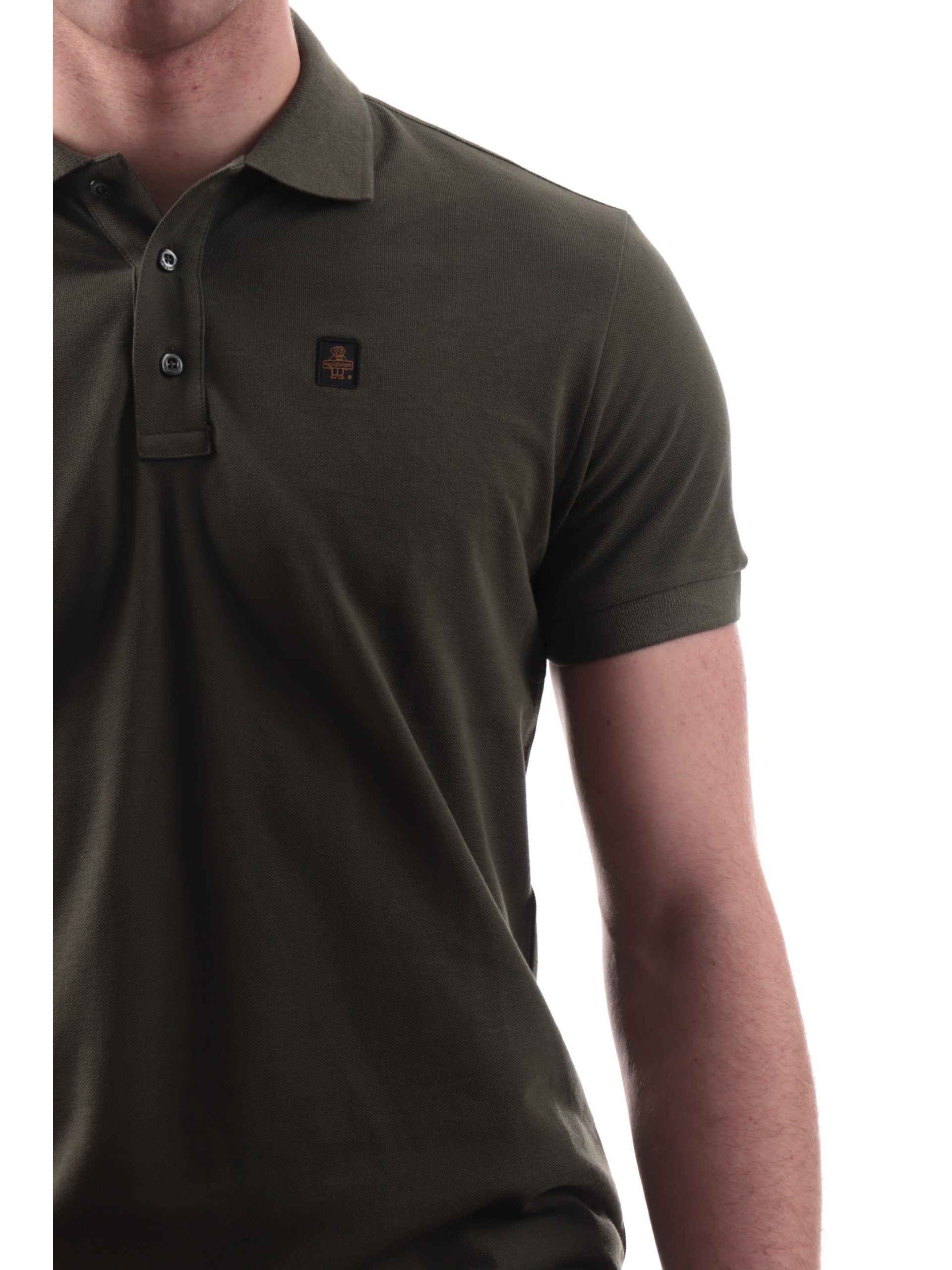 cbdc52dc1ba1f916c760aedb974bef4a2b37df31