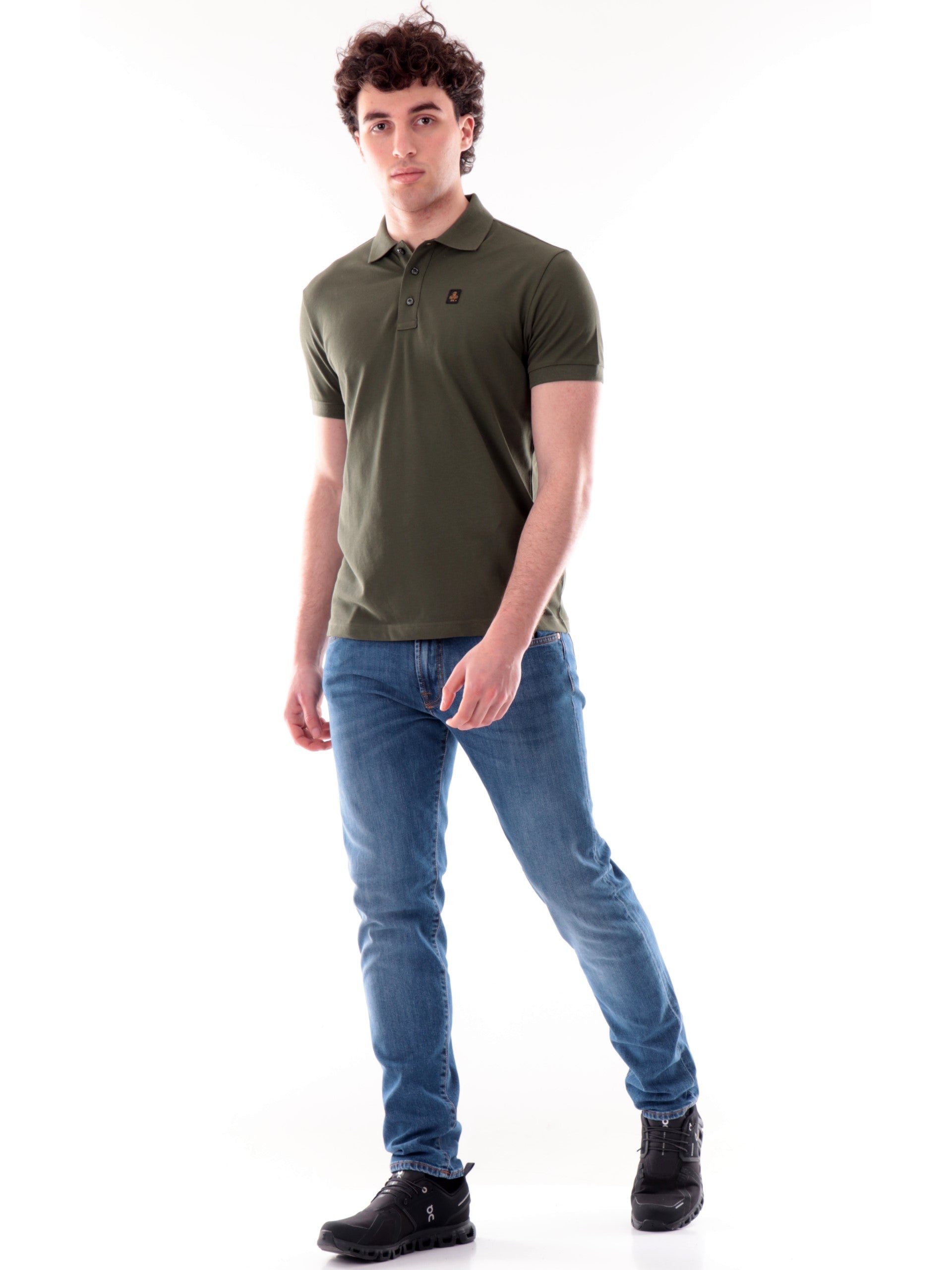 2a4abe2570ab748dd052b396e312afaaaac1f0d0