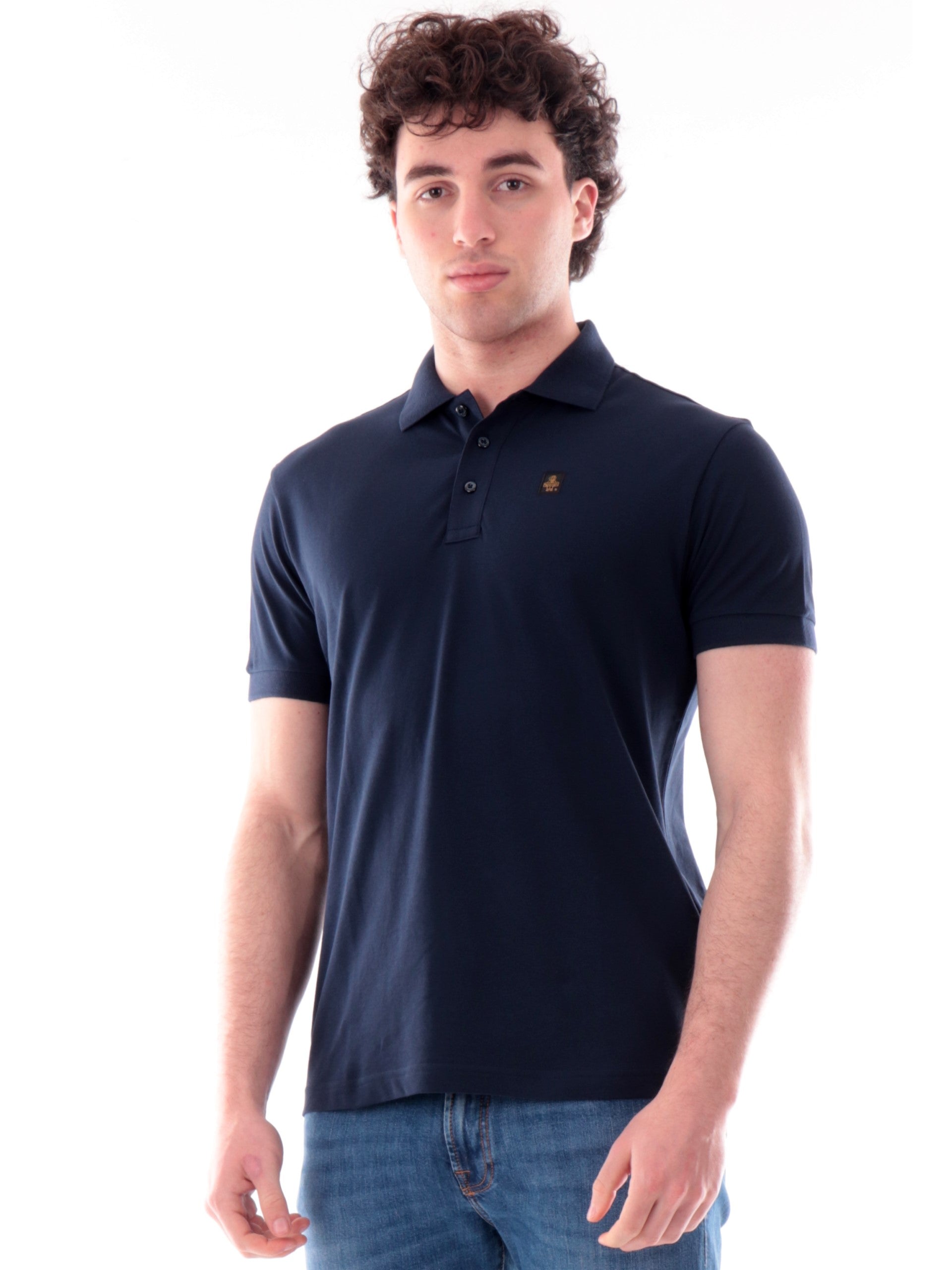 eb5fe03c59240d2dee92578ba0da83b263ec6c87