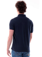 6dedffa22fc80f21b2cfd380fdd8e08687933819