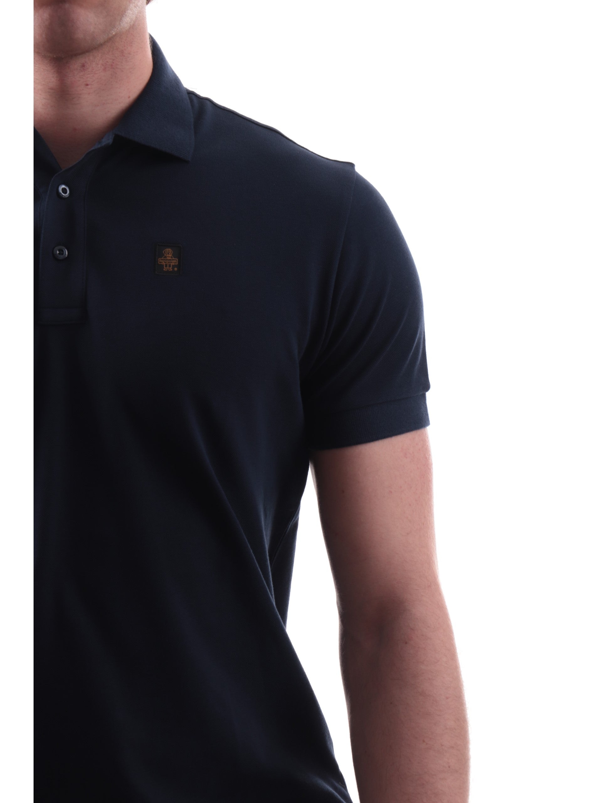 de1ec3a888832f9e8135f84e75b1550376bb4a7e