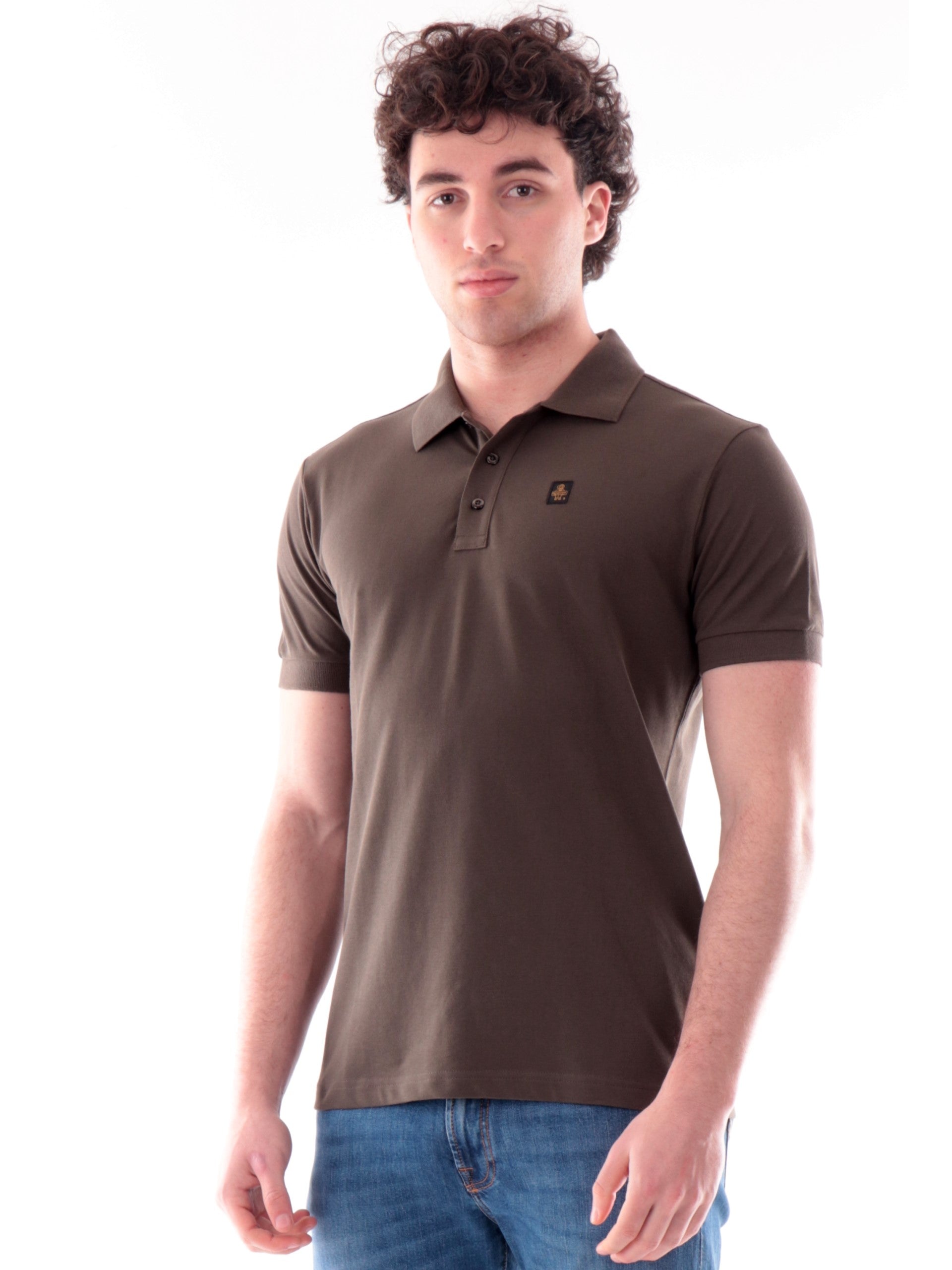 501c58f22891c5376b83d4776c1de3f4dc00c461