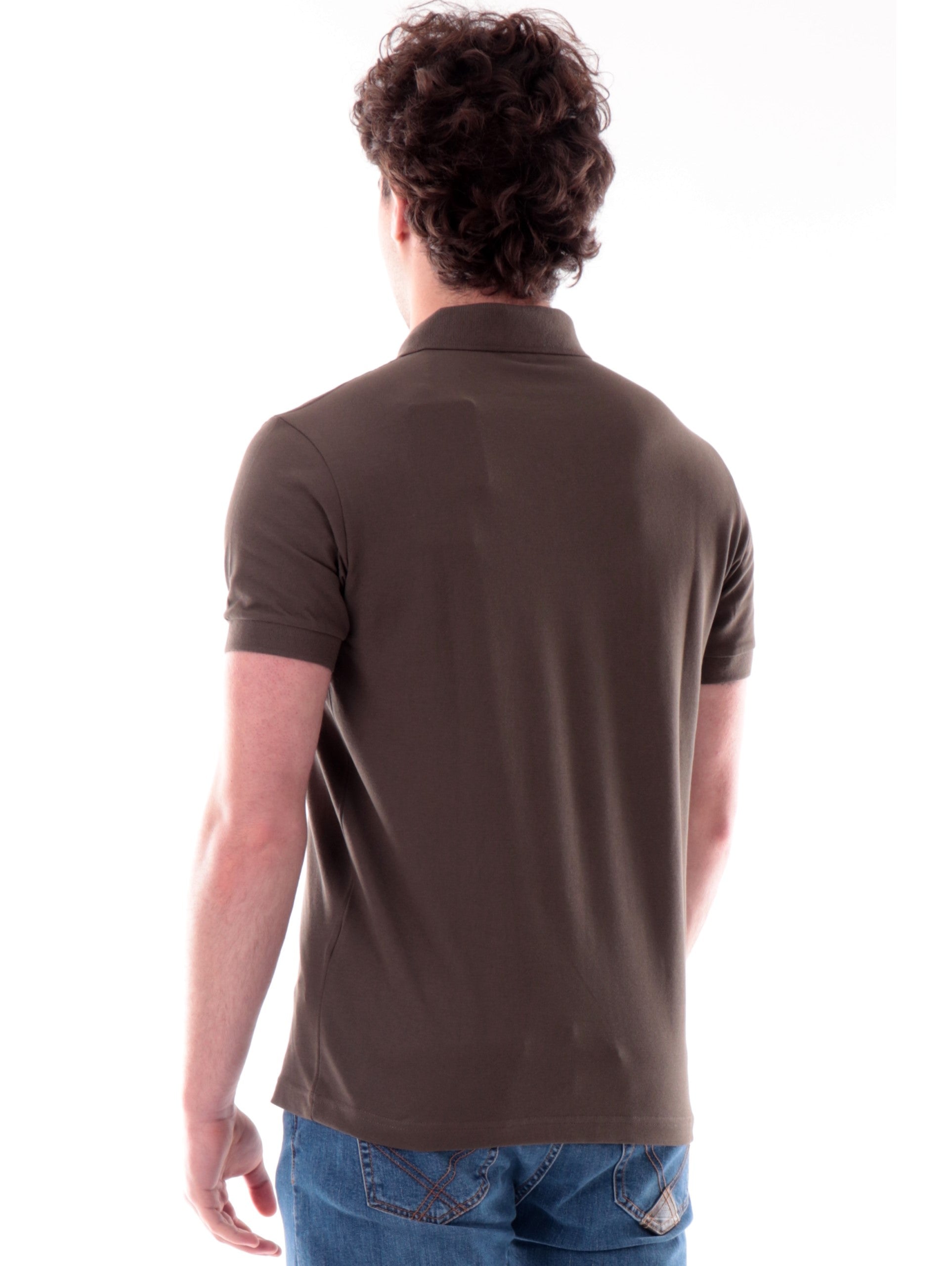 b5fcafd7d71ed123932cb4d76a27fa9294b936d7