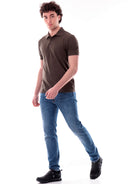 5e7d9044fe2678983d185d79e62d609db0d83ac0