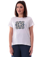 1b53a812084b951e100209e9991530fe6b732a53