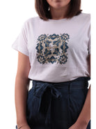 48954902ab4a33f764cc1ca80290f56d860b51ae