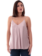 8f12be9d738d2f4ae275ad077add73b20b5b799a